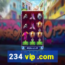 234 vip .com